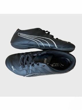 Puma Soleil v2 comfort fun